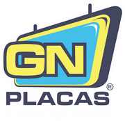 GN PLACAS & NAT DIGITAL